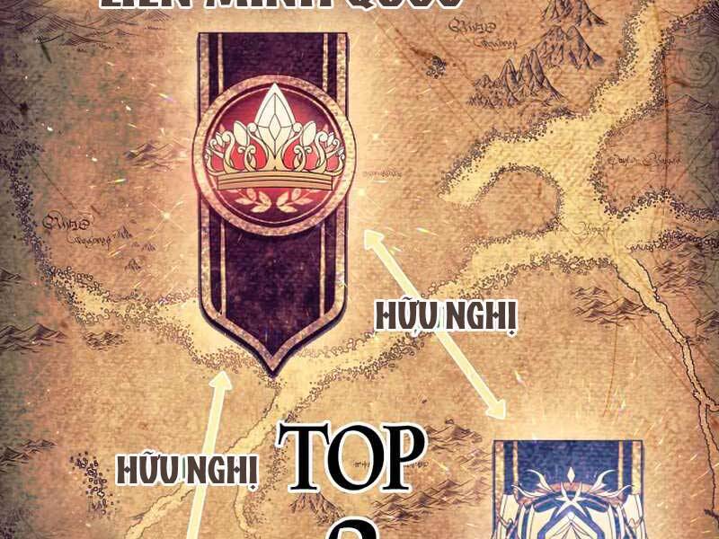 Kí Sự Hồi Quy Chapter 29 - Trang 2