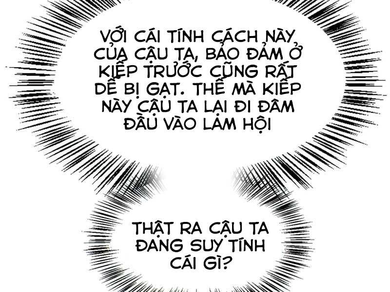 Kí Sự Hồi Quy Chapter 29 - Trang 2