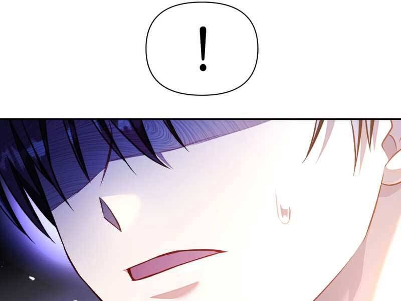 Kí Sự Hồi Quy Chapter 29 - Trang 2