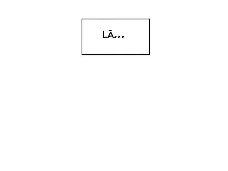 Kí Sự Hồi Quy Chapter 29 - Trang 2