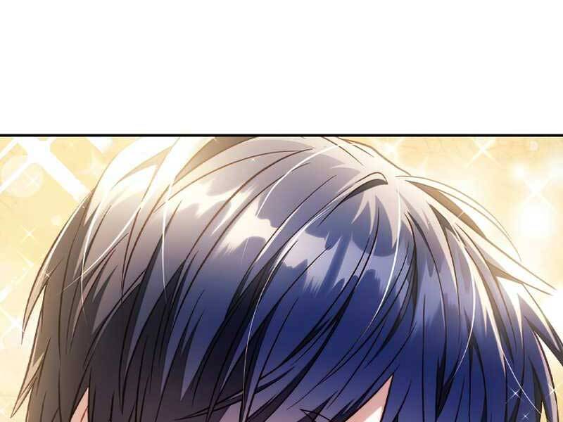 Kí Sự Hồi Quy Chapter 29 - Trang 2