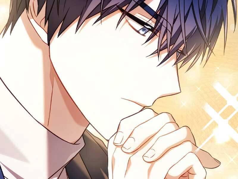 Kí Sự Hồi Quy Chapter 29 - Trang 2