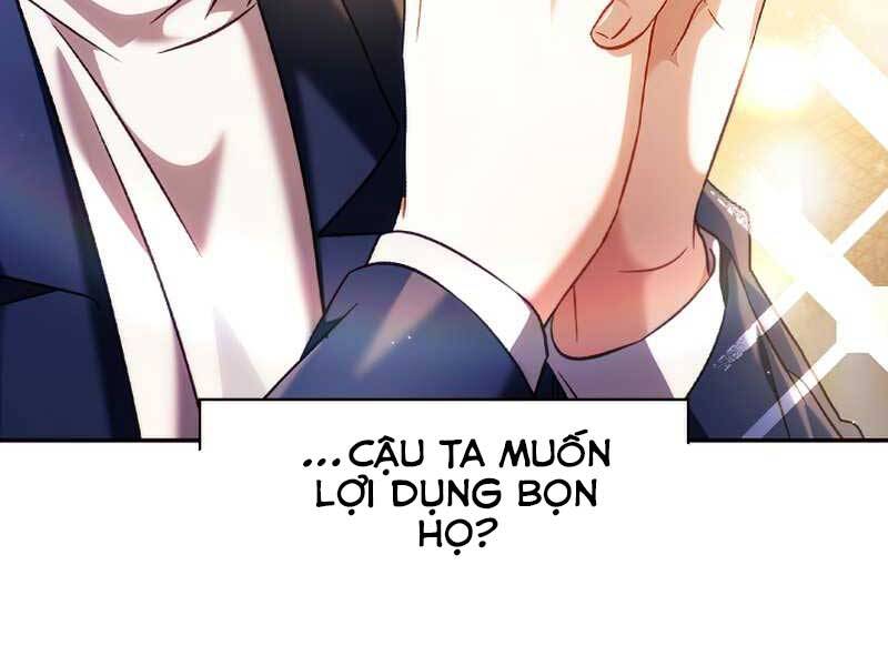 Kí Sự Hồi Quy Chapter 29 - Trang 2