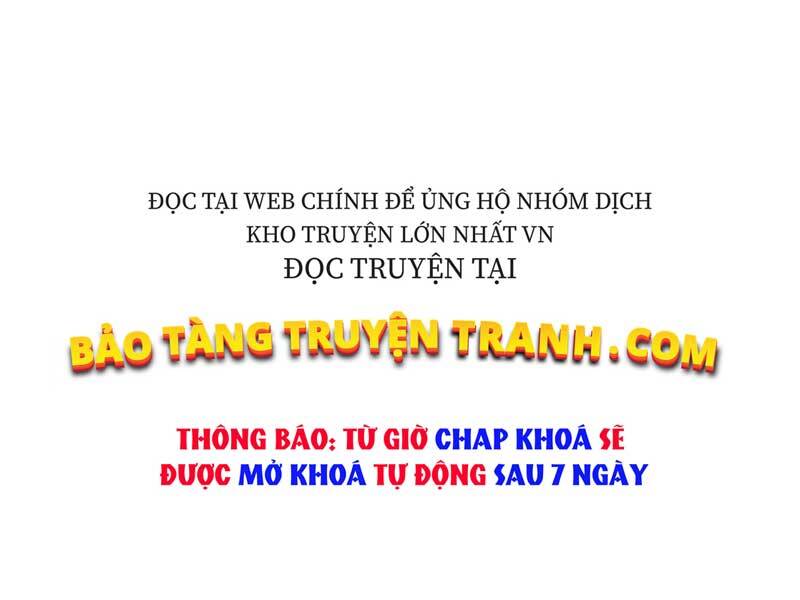 Kí Sự Hồi Quy Chapter 29 - Trang 2