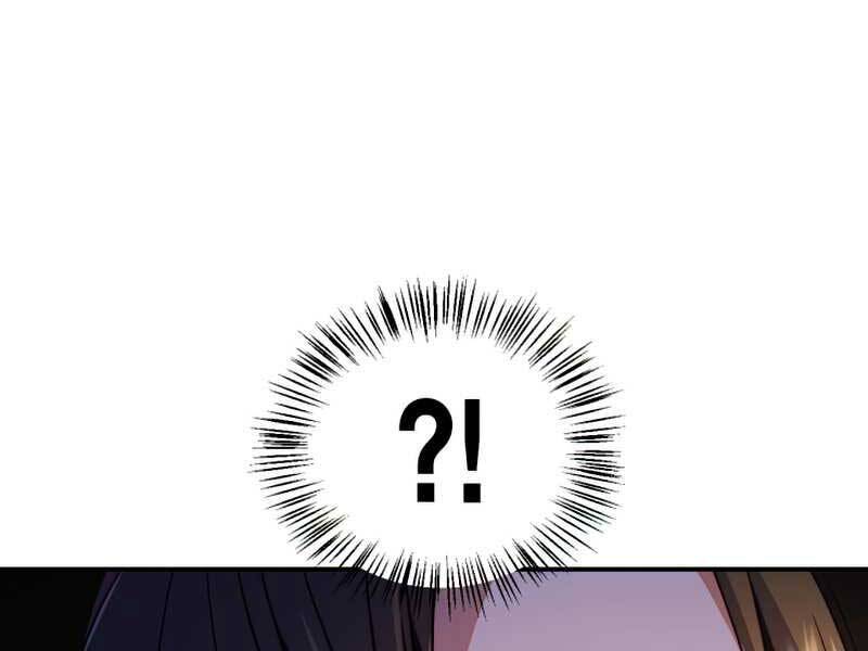 Kí Sự Hồi Quy Chapter 29 - Trang 2