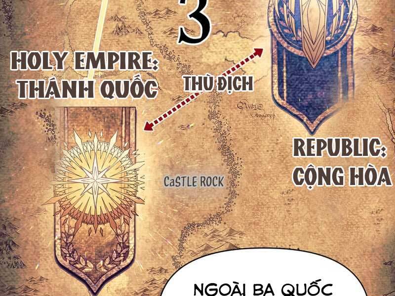 Kí Sự Hồi Quy Chapter 29 - Trang 2