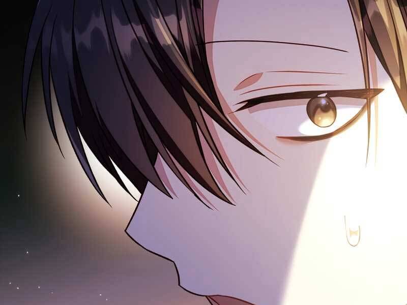 Kí Sự Hồi Quy Chapter 29 - Trang 2