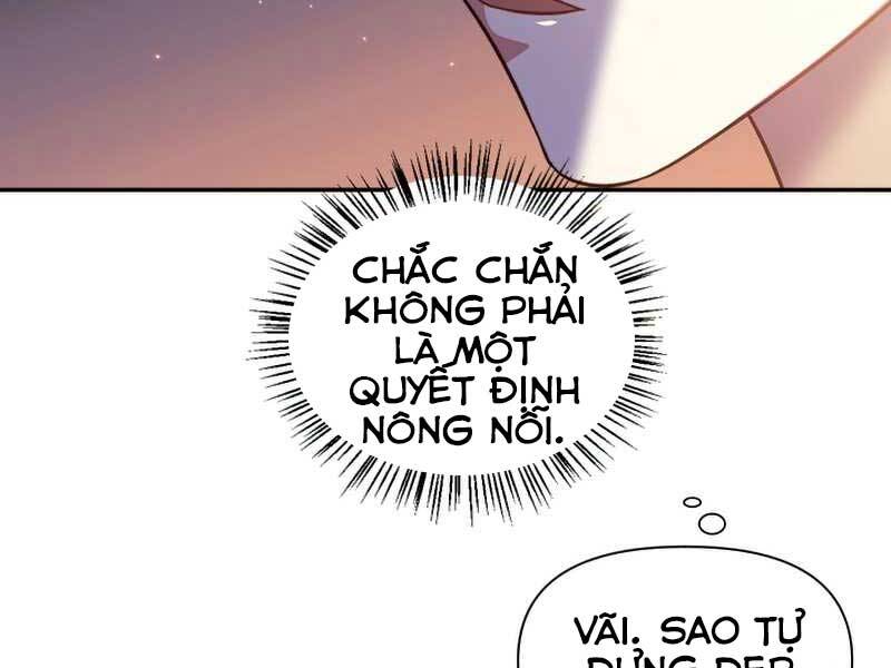 Kí Sự Hồi Quy Chapter 29 - Trang 2