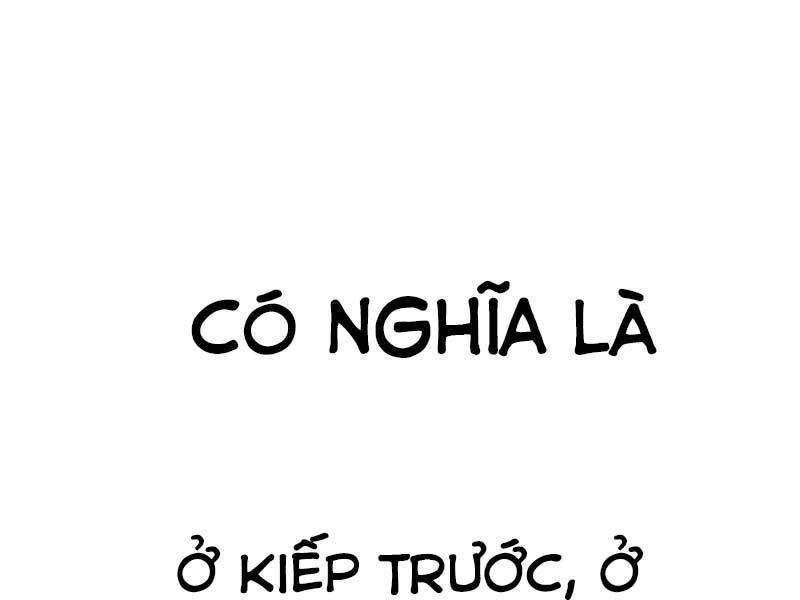 Kí Sự Hồi Quy Chapter 29 - Trang 2