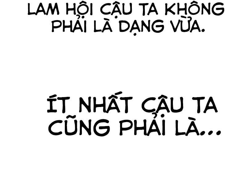 Kí Sự Hồi Quy Chapter 29 - Trang 2