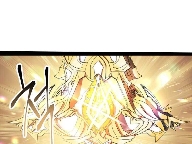 Kí Sự Hồi Quy Chapter 29 - Trang 2