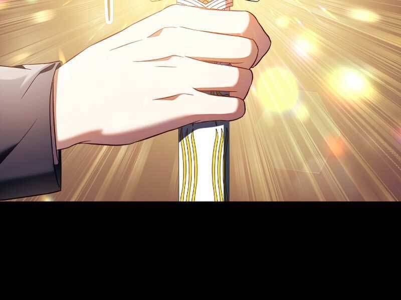 Kí Sự Hồi Quy Chapter 29 - Trang 2