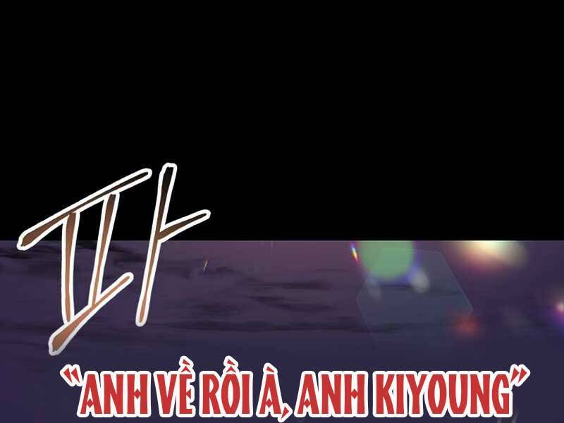 Kí Sự Hồi Quy Chapter 29 - Trang 2