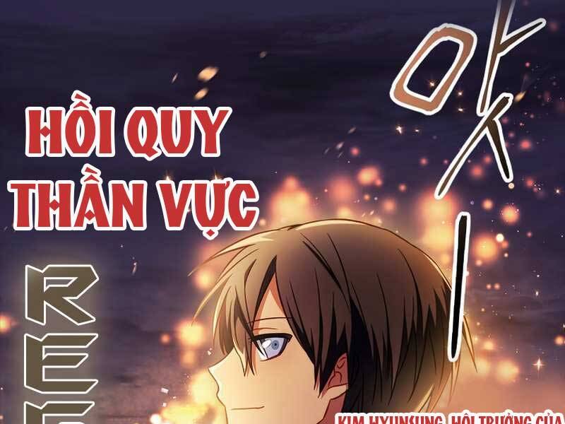 Kí Sự Hồi Quy Chapter 29 - Trang 2