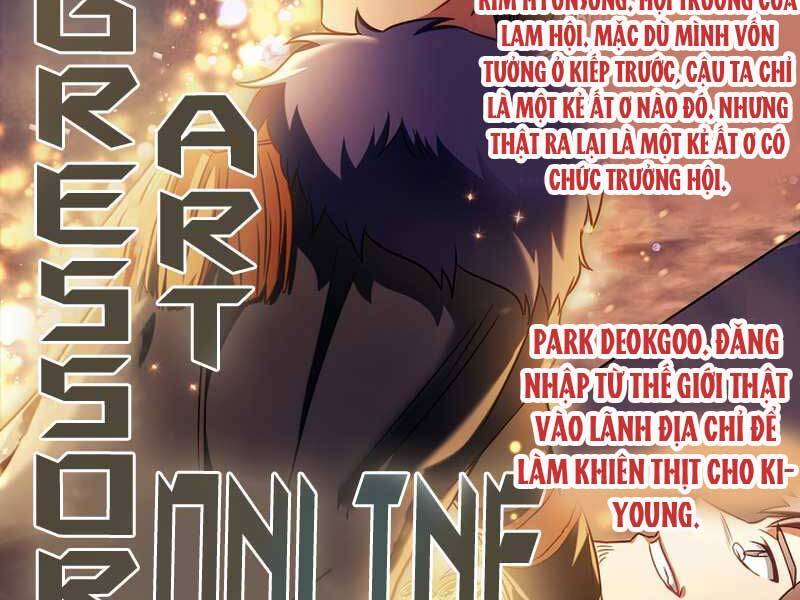 Kí Sự Hồi Quy Chapter 29 - Trang 2