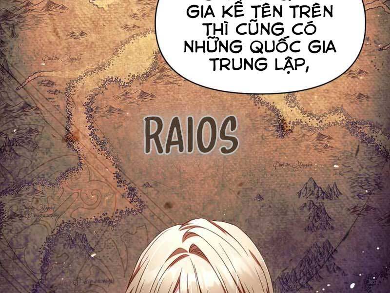 Kí Sự Hồi Quy Chapter 29 - Trang 2