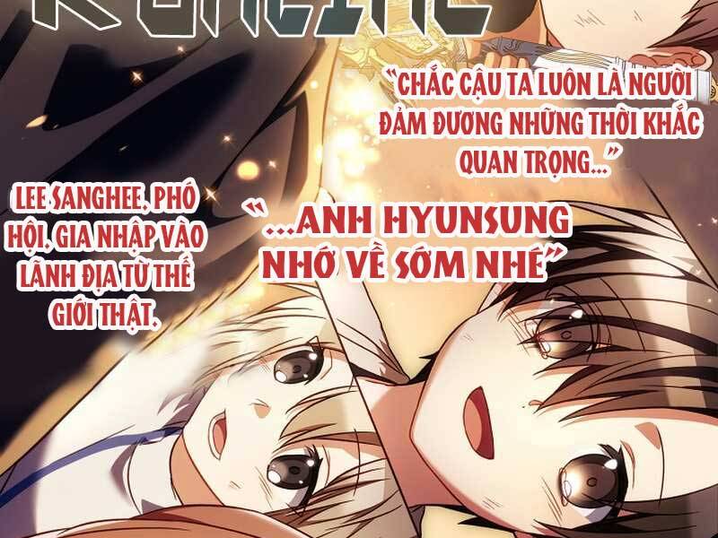 Kí Sự Hồi Quy Chapter 29 - Trang 2