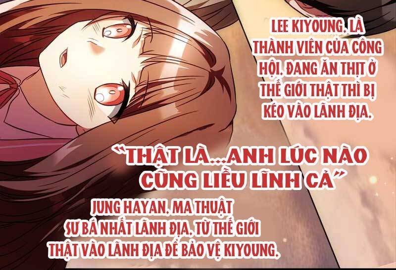 Kí Sự Hồi Quy Chapter 29 - Trang 2