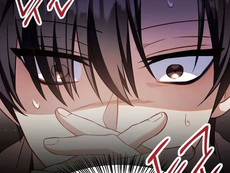 Kí Sự Hồi Quy Chapter 29 - Trang 2