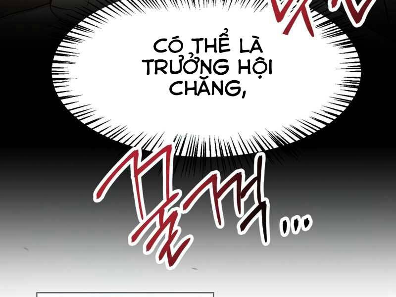 Kí Sự Hồi Quy Chapter 29 - Trang 2