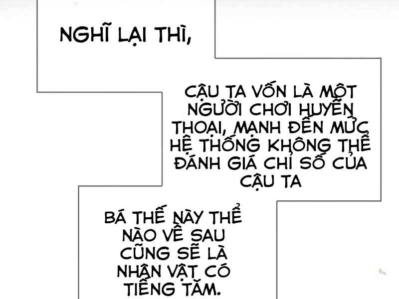 Kí Sự Hồi Quy Chapter 29 - Trang 2