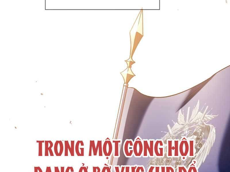 Kí Sự Hồi Quy Chapter 29 - Trang 2
