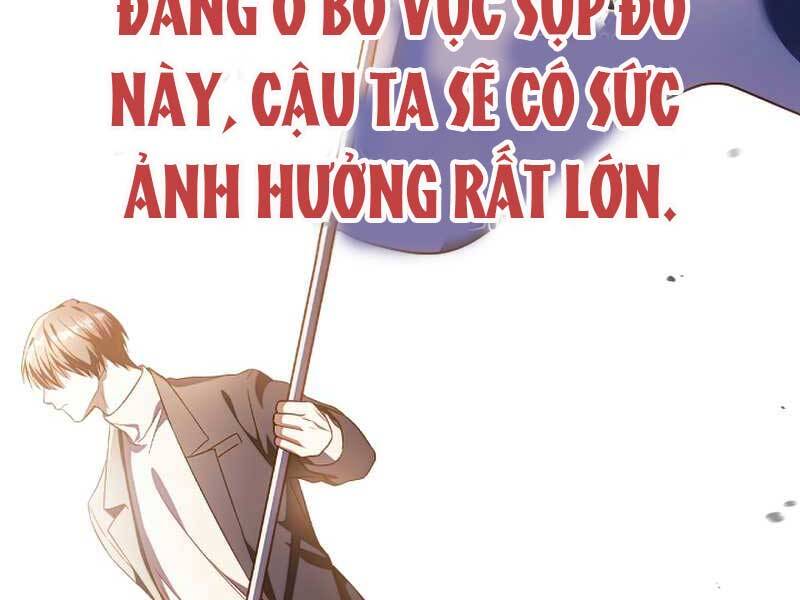 Kí Sự Hồi Quy Chapter 29 - Trang 2