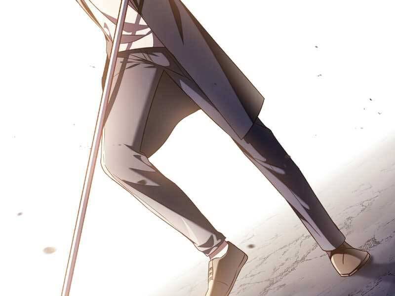 Kí Sự Hồi Quy Chapter 29 - Trang 2