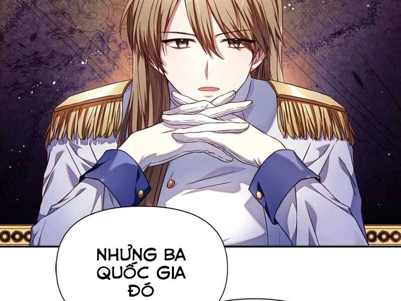 Kí Sự Hồi Quy Chapter 29 - Trang 2