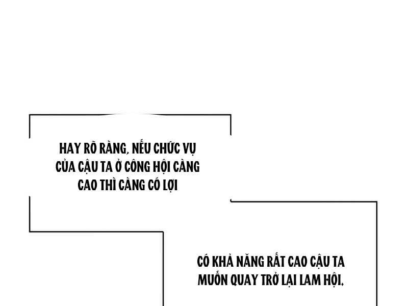 Kí Sự Hồi Quy Chapter 29 - Trang 2