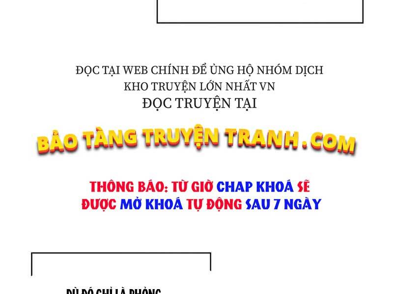 Kí Sự Hồi Quy Chapter 29 - Trang 2