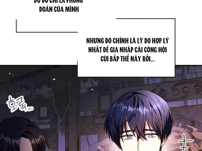 Kí Sự Hồi Quy Chapter 29 - Trang 2