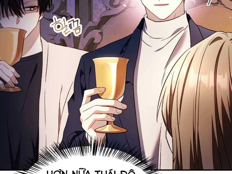 Kí Sự Hồi Quy Chapter 29 - Trang 2