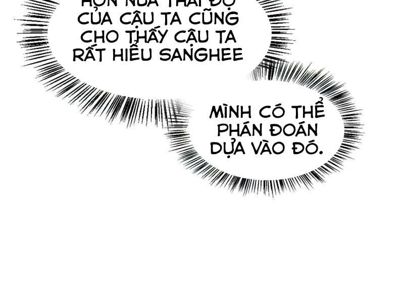 Kí Sự Hồi Quy Chapter 29 - Trang 2