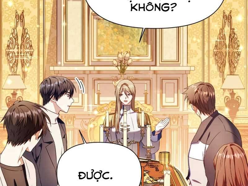 Kí Sự Hồi Quy Chapter 29 - Trang 2