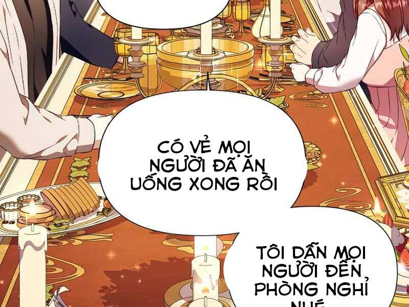 Kí Sự Hồi Quy Chapter 29 - Trang 2