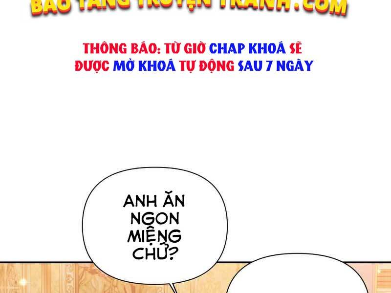 Kí Sự Hồi Quy Chapter 29 - Trang 2