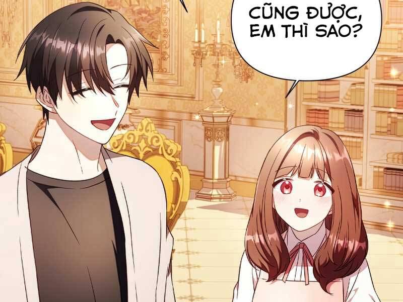 Kí Sự Hồi Quy Chapter 29 - Trang 2