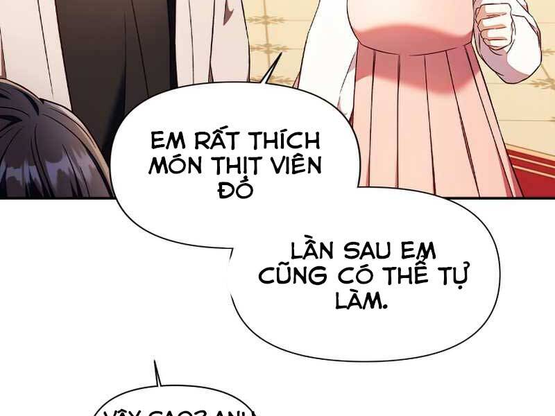 Kí Sự Hồi Quy Chapter 29 - Trang 2