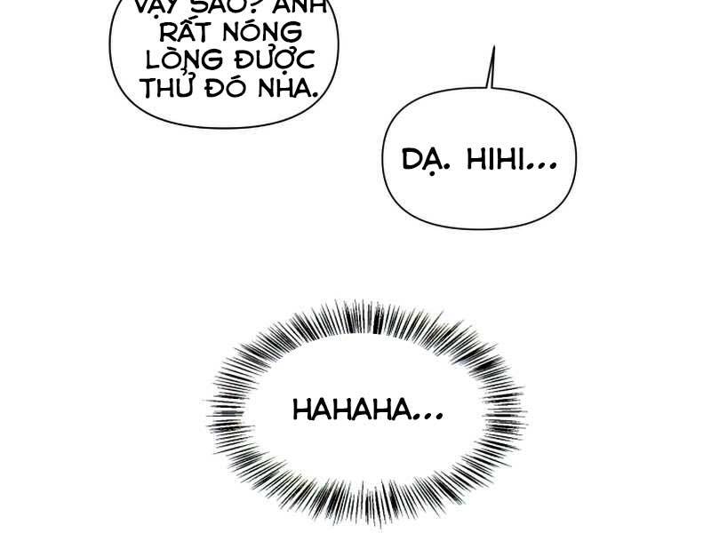 Kí Sự Hồi Quy Chapter 29 - Trang 2