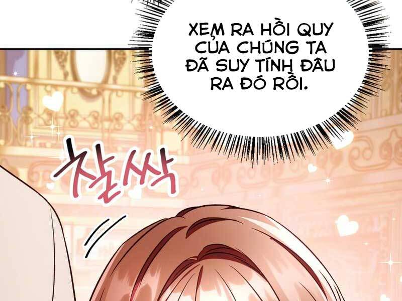 Kí Sự Hồi Quy Chapter 29 - Trang 2