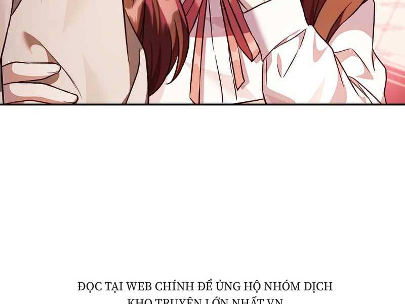 Kí Sự Hồi Quy Chapter 29 - Trang 2