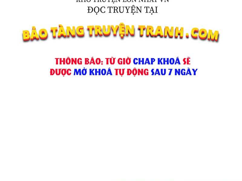 Kí Sự Hồi Quy Chapter 29 - Trang 2