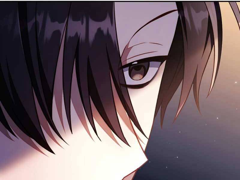 Kí Sự Hồi Quy Chapter 29 - Trang 2