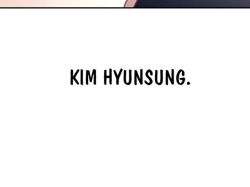 Kí Sự Hồi Quy Chapter 29 - Trang 2