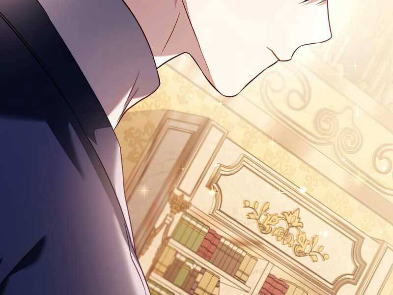 Kí Sự Hồi Quy Chapter 29 - Trang 2