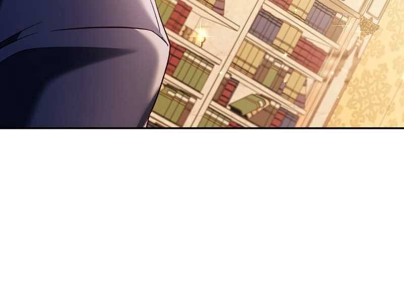 Kí Sự Hồi Quy Chapter 29 - Trang 2