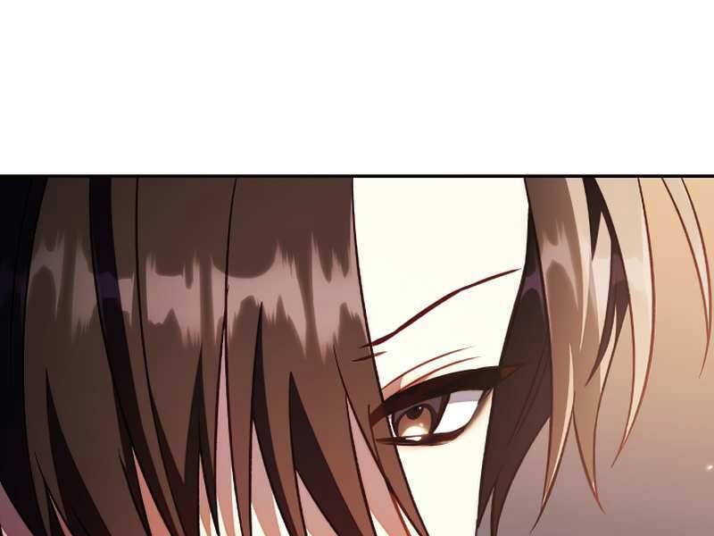 Kí Sự Hồi Quy Chapter 29 - Trang 2