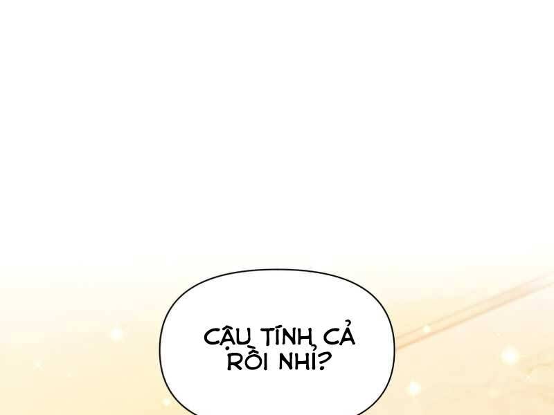 Kí Sự Hồi Quy Chapter 29 - Trang 2