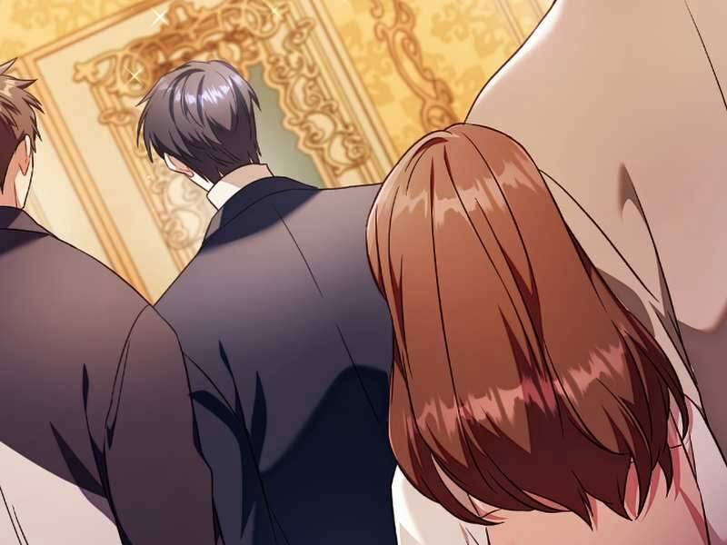 Kí Sự Hồi Quy Chapter 29 - Trang 2